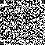 本文二维码信息