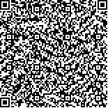 本文二维码信息