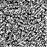 本文二维码信息