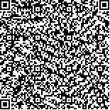 本文二维码信息