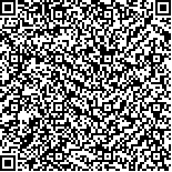 本文二维码信息