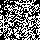 本文二维码信息