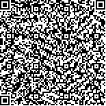 本文二维码信息