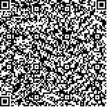 本文二维码信息