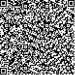 本文二维码信息