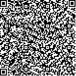 本文二维码信息