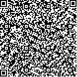 本文二维码信息