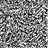 本文二维码信息