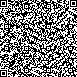 本文二维码信息