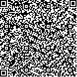 本文二维码信息