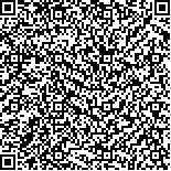 本文二维码信息