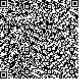 本文二维码信息