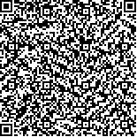 本文二维码信息