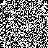 本文二维码信息