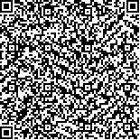 本文二维码信息