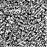 本文二维码信息