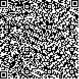 本文二维码信息