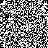 本文二维码信息