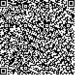 本文二维码信息