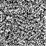 本文二维码信息