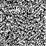 本文二维码信息