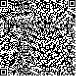 本文二维码信息