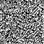 本文二维码信息