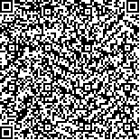 本文二维码信息