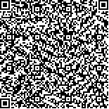 本文二维码信息