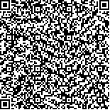 本文二维码信息