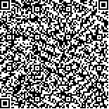 本文二维码信息