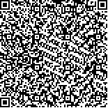 本文二维码信息