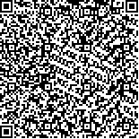 本文二维码信息