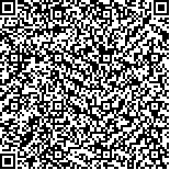 本文二维码信息