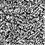 本文二维码信息