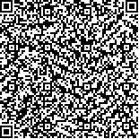 本文二维码信息