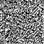 本文二维码信息