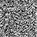 本文二维码信息