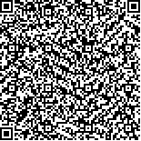 本文二维码信息