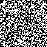 本文二维码信息