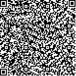 本文二维码信息