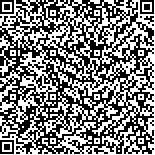 本文二维码信息