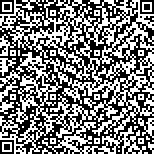 本文二维码信息