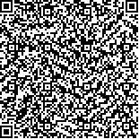 本文二维码信息