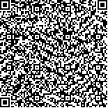 本文二维码信息