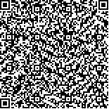 本文二维码信息