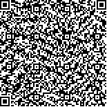 本文二维码信息