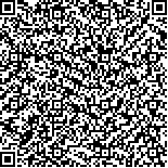 本文二维码信息