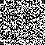 本文二维码信息