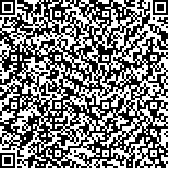 本文二维码信息